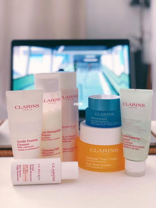 clarins嬌韻詩面部及身體產(chǎn)品護手霜最好用