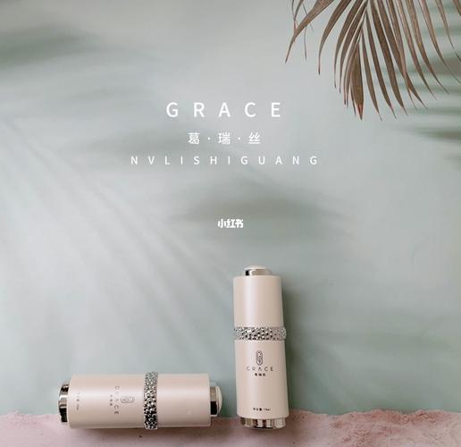 產(chǎn)品篇_愛(ài)馬仕怎么樣_紋繡_上色_時(shí)尚_美妝_護(hù)膚