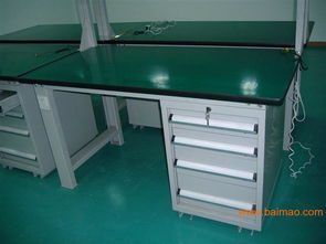 伊春東森倉儲貨架,伊春東森倉儲貨架生產廠家,伊春東森倉儲貨架價格