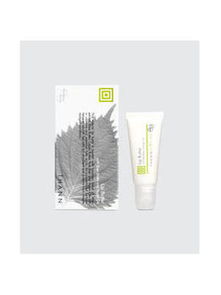 thann護膚類產(chǎn)品 化妝品 yoka時尚網(wǎng)