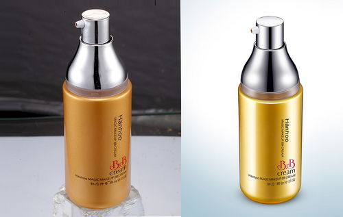 化妝品 護膚品精修圖 產(chǎn)品精修圖