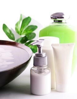 女人補(bǔ)血要注意五點(diǎn)