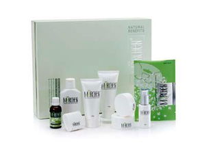 化妝品套裝設(shè)計(jì)圖片,化妝品套裝設(shè)計(jì)高清圖片 廣州龍傳廣告化妝品設(shè)計(jì)公司,