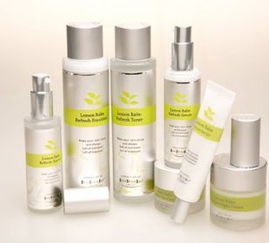 上海進口化妝品彩妝報關代理