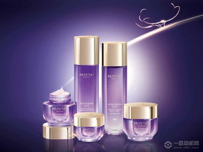 金甲蟲(chóng)化妝品加盟多少錢 一路商機(jī)網(wǎng)