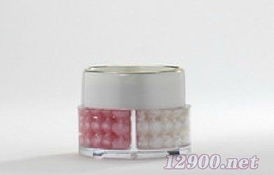 產(chǎn)品圖片簡介 供應(yīng)各國進口化妝品各種進口原液oem加工 膠原蛋白原液