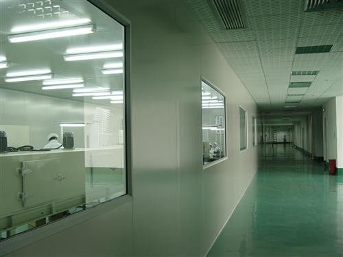 廣州市中新鎮食品廠設備回收 新勝設備回收提供專業高價回收服務，涵蓋服裝行業